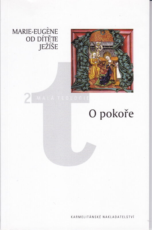 O POKOŘE