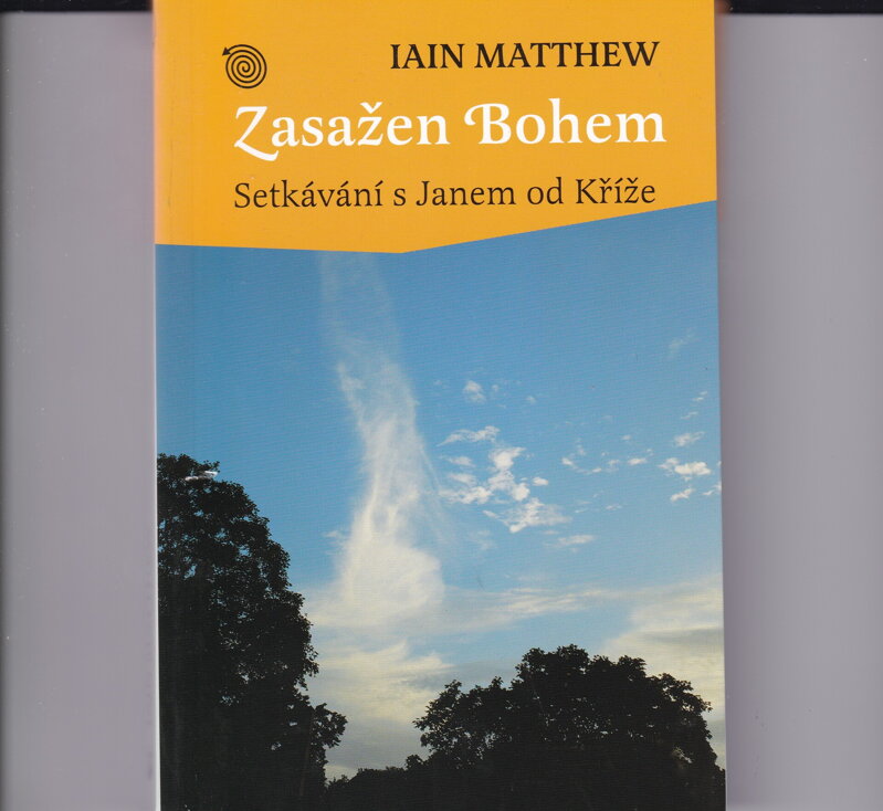 ZASAŽEN BOHEM ZASAŽEN BOHEM