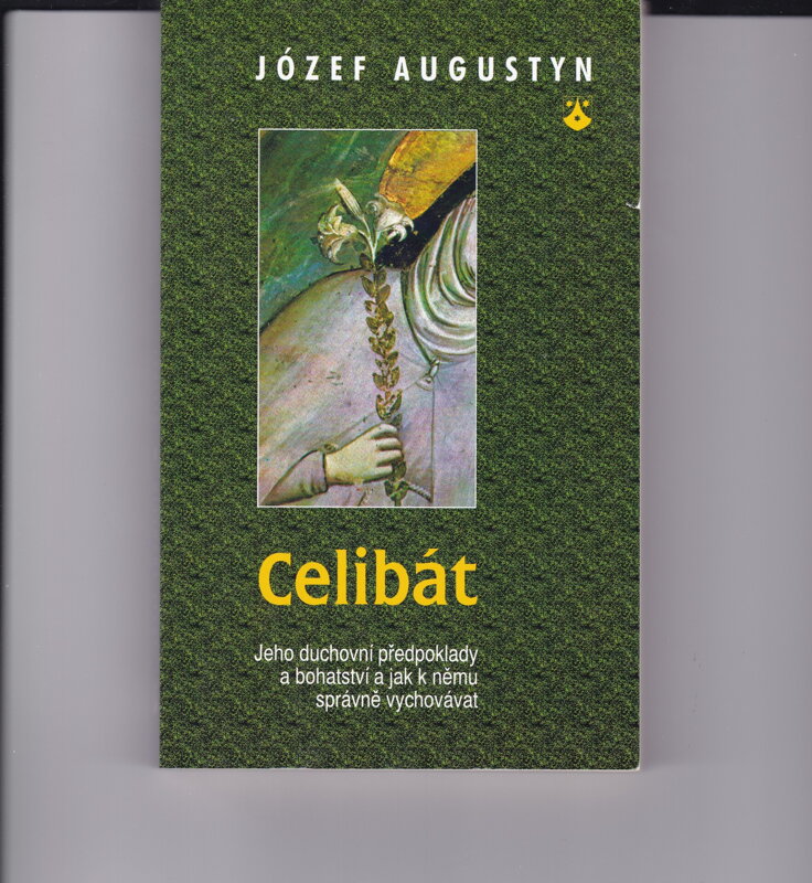 CELIBÁT CELIBÁT