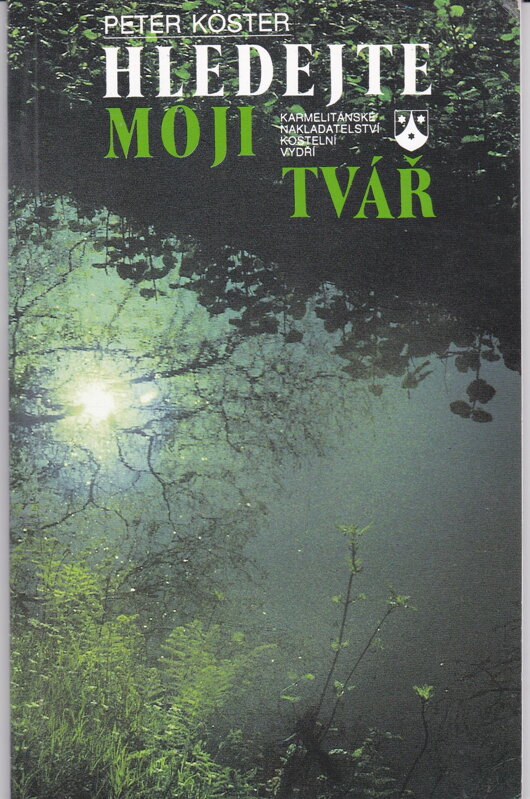HLEDEJTE MOJI TVÁŘ HLEDEJTE MOJI TVÁŘ