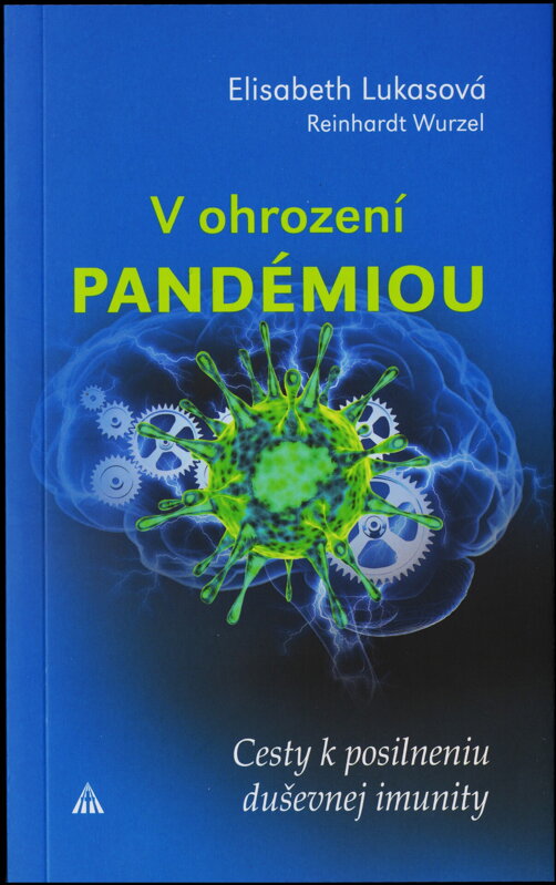 V ohrození pandémiou V ohrození pandémiou