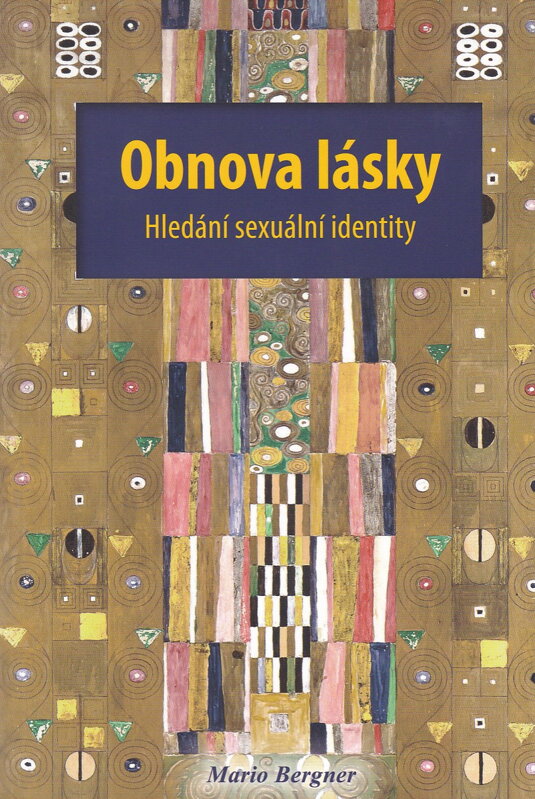 Obnova lásky Obnova lásky