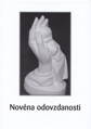 Novéna odovzdanosti
