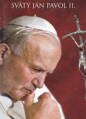Svätý Ján Pavol II.