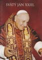 Svätý Ján XXIII. 