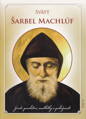 Svätý Šarbel Machlúf