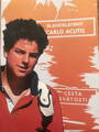 Blahoslavený Carlo Acutis - Cesta svätosti