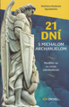 21 dní s Michalom Archanjelom