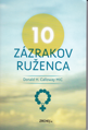 10 zázrakov ruženca