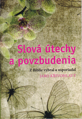 Slová útechy a povzbudenia