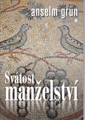 Svátost manželství