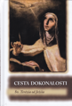 Cesta dokonalosti