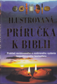Ilustrovaná príručka k Biblii
