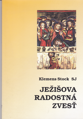 Ježišova radostná zvesť