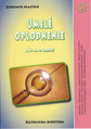 Umelé oplodnenie A čo na to Cirkev? 