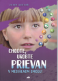Choďte, urobte prievan v mediálnom smogu! 