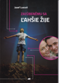 Zaľúbenému sa ľahšie žije 