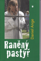 Raněný pastýř 