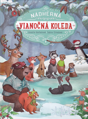 Nádherná vianočná koleda