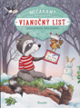 Nečakaný vianočný list
