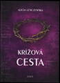 Krížová cesta (Lenczewska)