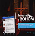 Tweetuj s Bohom