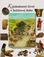 Každodenný život v Ježišovej dobe