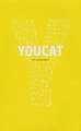 Youcat - katechizmus pre mladých