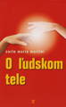 O ľudskom tele