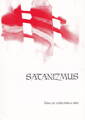 Satanizmus