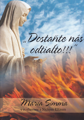 "Dostaňte nás odtiaľto !!!!"