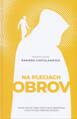 Na pleciach obrov  
