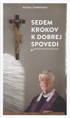 Sedem krokov k dobrej spovedi 