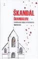 Škandál škandálov  
