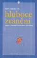 Hluboce zraněni  