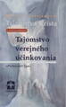 Tajomstvo verejného účinkovania   