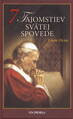 7 tajomstiev svätej spovede  