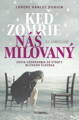 Keď zomrie náš milovaný  