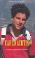 Carlo Acutis
