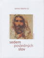 Sedem posledných slov 