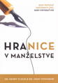 Hranice v manželstve 