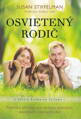 Osvietený rodič 