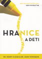 Hranice a deti 