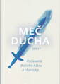 Meč Ducha  