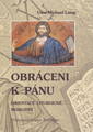 Obráceni k Pánu 