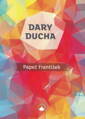 Dary Ducha  