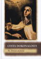 Cesta dokonalosti   