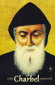 Svätý Charbel, pustovník  