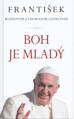 Boh je mladý  