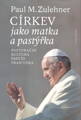 Církev jako matka a pastýřka  